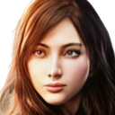 mamta_ray Discord emoji