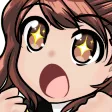 risePog