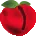 dur