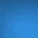 Intelinside