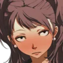 riseDrunk