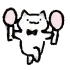happy_kyuu