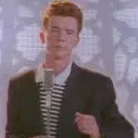 rickrolle