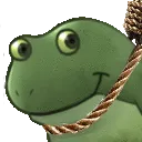 FrogeHappyKMS