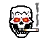 PK_Smok PK_Smok