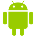 android Discord emoji
