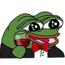 c_pepewine Discord Emoji