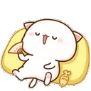 Z_relaxing