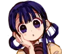 aoi_hmm