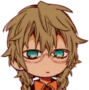 mei_tired