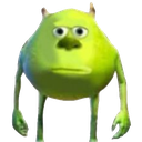 dan Discord emoji