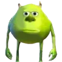 dan