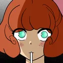 PennyStare