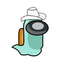 z_AUMortal z_AUMortal