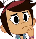 1thinkMolly