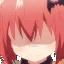 EvilSmug