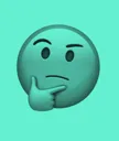 thinktank Discord Emoji