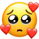 PleadingLove PleadingLove