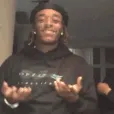 zyppldance
