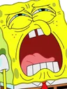 SCREAMBOI