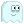 ghost3