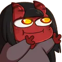 merugrabby