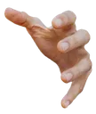 handgrab2