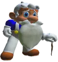 SMG4old