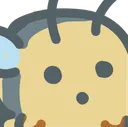 OH_bee