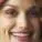 queeniehappy Discord Emoji