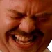 jacoblaugh Discord Emoji