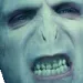voldyangry Discord Emoji