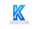 karlohosting