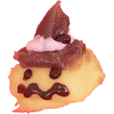 shionDango shionDango