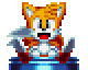 TailsSpin TailsSpin