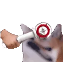 askzbonk