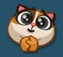 pleasecat