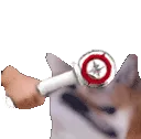 askzbonk