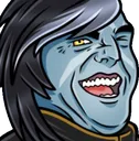 UldrenCruise