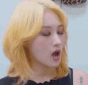 DCSiyeonShock
