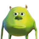 TCC_Mike Discord emoji