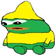 DonkSit