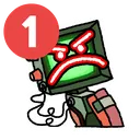 pingangry pingangry