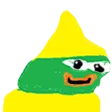 DonkHappy DonkHappy
