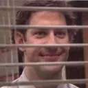 jimhalpert
