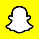 snapchat