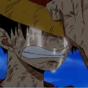 Pain