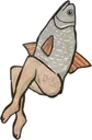 ReverseMermaid ReverseMermaid