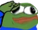 GX_PepeSalute