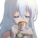 ElainaSip